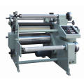 Double Sides Film Laminating Machine